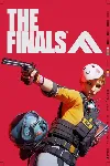 THE FINALS 【ТВИЧ ДРОПЫ / ДРОПСЫ】 114+ НАГРАД • СКИНЫ • ПРЕДМЕТЫ - irongamers.ru