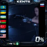 Werewolf: The Inner Beast - Steam Gift