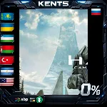 Halo: Campaign Evolved - Premium Edition - Steam Gift - irongamers.ru