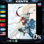 The Adventures of Elliot: The Millennium Tales - Digital Deluxe Edition - Steam Gift