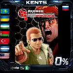 Bionic Commando: Rearmed - Steam Gift