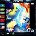 CAPTAIN TSUBASA 2: WORLD FIGHTERS - Deluxe Edition - Steam Gift