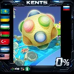 Once Upon A KATAMARI - King of All Sounds Edition - Steam Gift