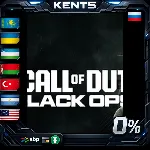 Call of Duty®: Black Ops 6 - Steam Gift - irongamers.ru