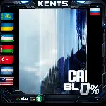 Call of Duty®: Black Ops 7 - Steam Gift