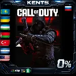 Call of Duty®: Modern Warfare® 4 - Steam Gift
