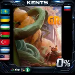 Grounded 2 - Steam Gift - irongamers.ru