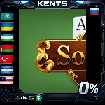 Solitaire Club - Steam Gift