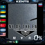 ZONE OF THE ENDERS The 2nd Runner: M∀RS - Steam Gift
