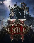 Path of Exile (ПОЕ) 【ТВИЧ ДРОПЫ / ДРОПСЫ】 44+ НАГРАД•СКИНЫ•ПРЕДМЕТЫ•КРЫЛЬЯ - irongamers.ru