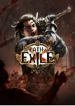 Path of Exile (ПОЕ) 【ТВИЧ ДРОПЫ / ДРОПСЫ】 44+ НАГРАД•СКИНЫ•ПРЕДМЕТЫ•КРЫЛЬЯ - irongamers.ru