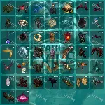 Path of Exile (ПОЕ) 【ТВИЧ ДРОПЫ / ДРОПСЫ】 44+ НАГРАД•СКИНЫ•ПРЕДМЕТЫ•КРЫЛЬЯ - irongamers.ru