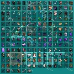 Rust СТИМ АККАУНТ 🛠 ️【ТВИЧ / КИК - ДРОПЫ / ДРОПСЫ】🔫 588+ СКИНОВ • 1--52 РАУНДЫ