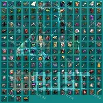 Rust СТИМ АККАУНТ 🛠 ️【ТВИЧ / КИК - ДРОПЫ / ДРОПСЫ】🔫 588+ СКИНОВ • 1--52 РАУНДЫ