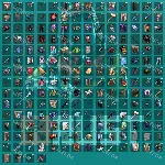 Rust СТИМ АККАУНТ 🛠 ️【ТВИЧ / КИК - ДРОПЫ / ДРОПСЫ】🔫 588+ СКИНОВ • 1--52 РАУНДЫ