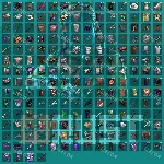 Rust СТИМ АККАУНТ ⚒ ️【ТВИЧ / КИК - ДРОПЫ / ДРОПСЫ】🛠 ️470+ СКИНОВ•12--52 РАУНДЫ•9000+H