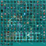 Rust СТИМ АККАУНТ ⚒ ️【ТВИЧ / КИК - ДРОПЫ / ДРОПСЫ】🛠 ️470+ СКИНОВ•12--52 РАУНДЫ•9000+H