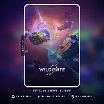 Wildgate (Steam Gift) · РФ и весь мир · Автодоставка 24/7