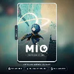 MIO: Memories in Orbit (Steam Gift) · РФ и весь мир · Автодоставка 24/7 - irongamers.ru