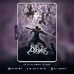 WARRIORS: Abyss (Steam Gift) · РФ и весь мир · Автодоставка 24/7
