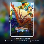 Monster Hunter Stories (Steam Gift) · РФ и весь мир · Автодоставка 24/7