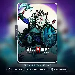 Tails of Iron 2: Whiskers of Winter (Steam Gift) · РФ и весь мир