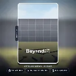 Beyond Sandbox (Steam Gift) · РФ и весь мир · Автодоставка 24/7 - irongamers.ru