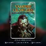 Vampire Crawlers: The Turbo Wildcard from Vampire Survivors (Steam Gift)