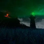 КЛЮЧ The Green Light XBOX Код - irongamers.ru
