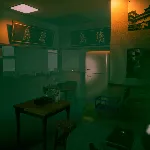 КЛЮЧ The Green Light XBOX Код - irongamers.ru