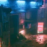 КЛЮЧ The Green Light XBOX Код - irongamers.ru