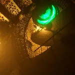 КЛЮЧ The Green Light XBOX Код - irongamers.ru