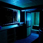 КЛЮЧ The Green Light XBOX Код - irongamers.ru