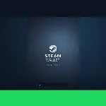 Steam Wallet Gift Card $10 — Steam США Цифровой код