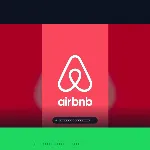 Airbnb Gift Card AUD 200 — Airbnb Австралия Цифровой код
