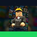 Roblox Gift Card JPY 20000 — Roblox Япония Цифровой код - irongamers.ru