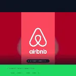 Airbnb Gift Card AUD 175 — Airbnb Австралия Цифровой код