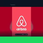 Airbnb Gift Card NZD 200 — Airbnb Новая Зеландия Цифровой код