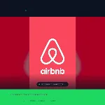 Airbnb Gift Card EUR 100 — Airbnb Австрия Цифровой код