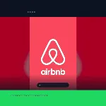 Airbnb Gift Card EUR 100 — Airbnb Ирландия Цифровой код