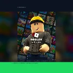 Roblox Gift Card MXN 2000 — Roblox Мексика Цифровой код - irongamers.ru