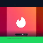 Tinder Gift Card Tinder 6 Month Gold — Tinder Сингапур Цифровой код