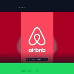 Airbnb Gift Card CAD 150 — Airbnb Канада Цифровой код
