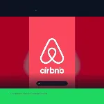 Airbnb Gift Card GBP 75 — Airbnb Великобритания Цифровой код