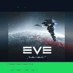 EVE Echoes — Top Up 2750 AUR — Глобальное пополнение аккаунта
