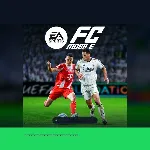 EA SPORTS FC Mobile — Top Up 12000 FC Points ОАЭ Цифровой ко 12,000 FC Points — Попол