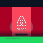 Airbnb Gift Card EUR 75 — Airbnb Франция Цифровой код