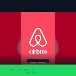 Airbnb Gift Card EUR 75 — Airbnb Испания Цифровой код