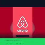 Airbnb Gift Card MXN 1500 — Airbnb Мексика Цифровой код
