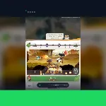 AFK Journey — Dragon Crystals 3000+150 Dragon… — Mobile (iOS / — Глобальное пополнени